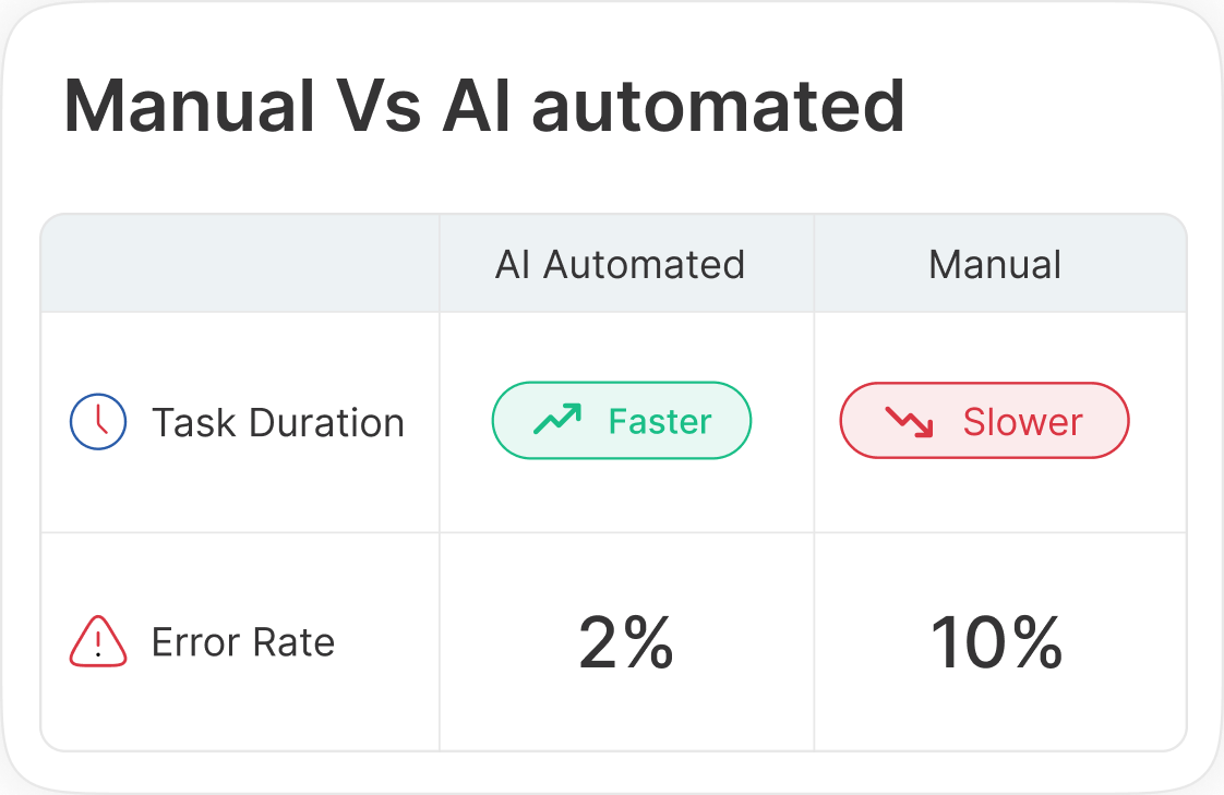 Due Diligent Banner 4