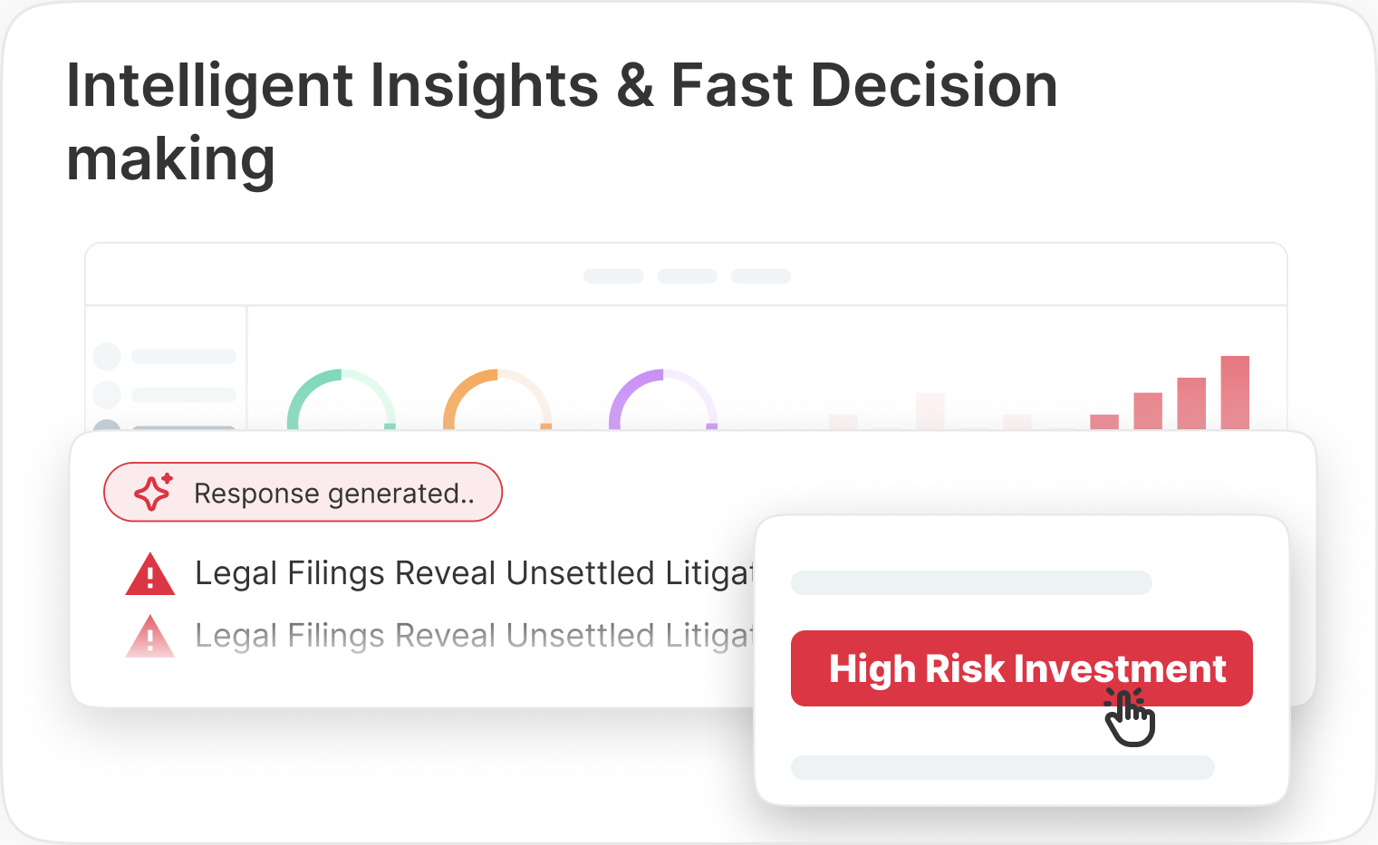 Due Diligent Banner 5