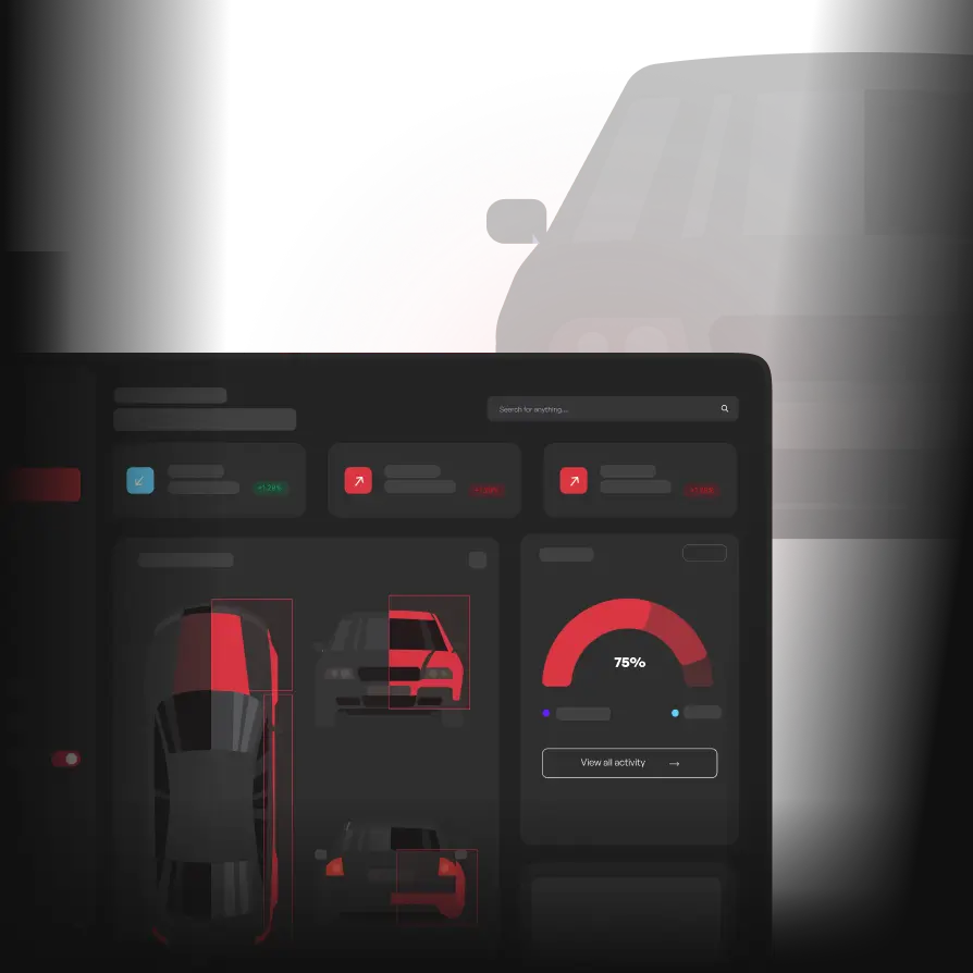 Annotation Platform - image 1