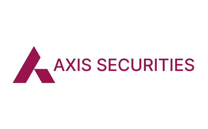 AXIS Securities