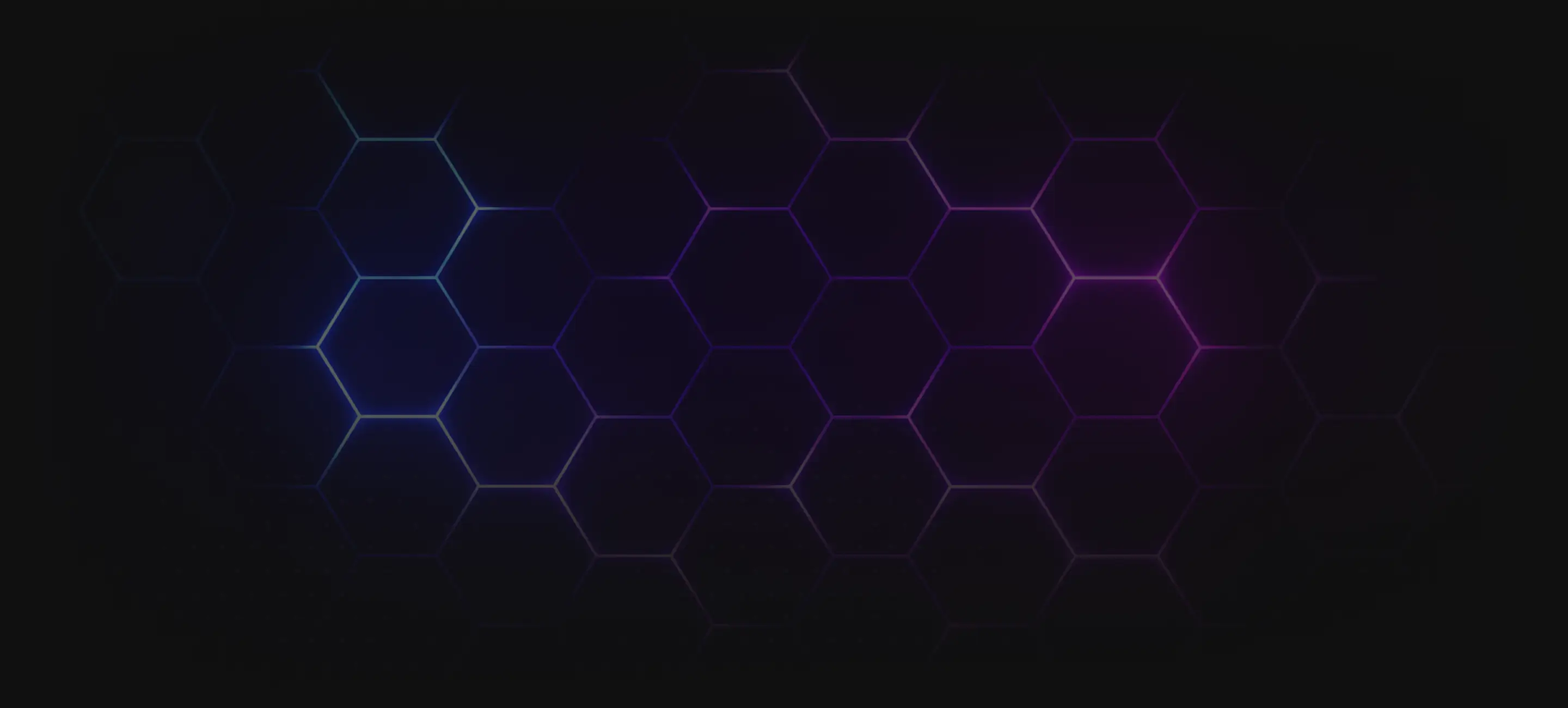 GCP development services background