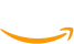 AWS Consultancy & Professional Services