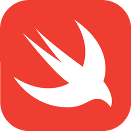 Swift (For iOS)