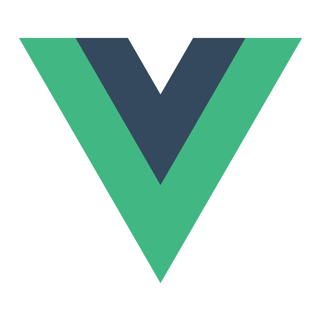 Vue.js