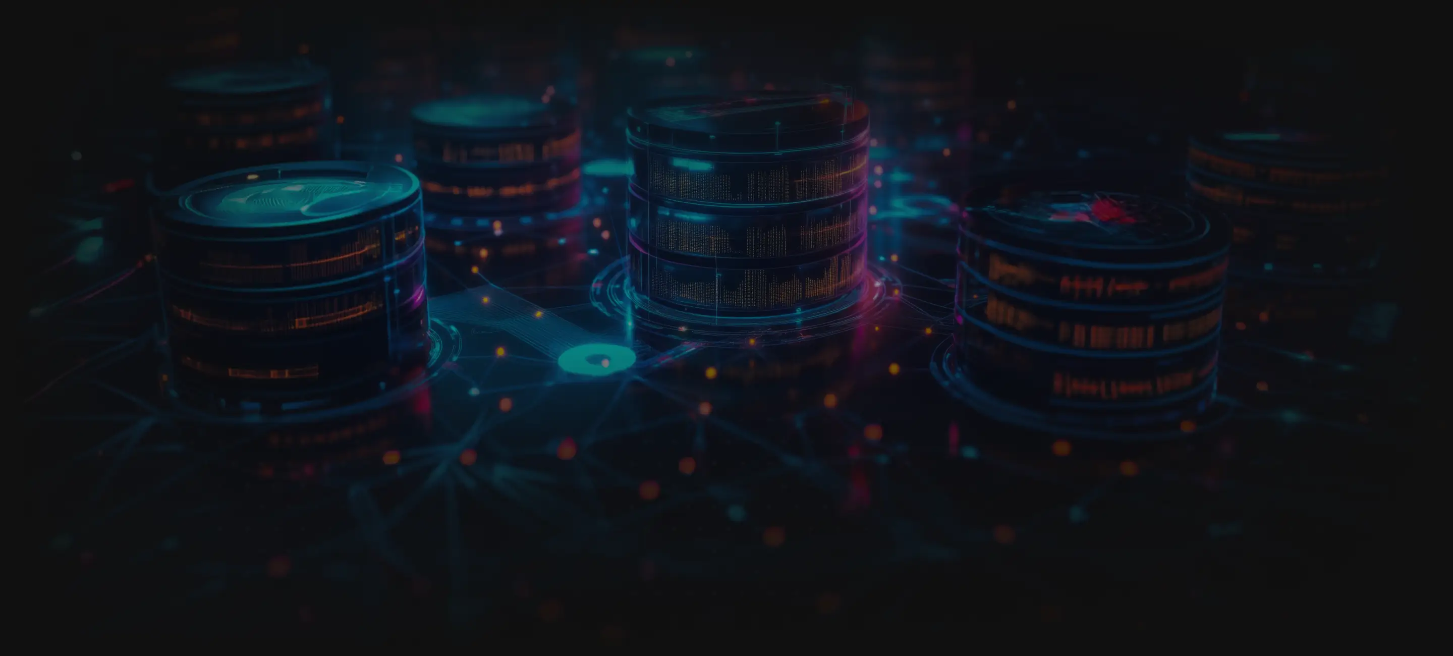 Data ops and pipeline reliability background