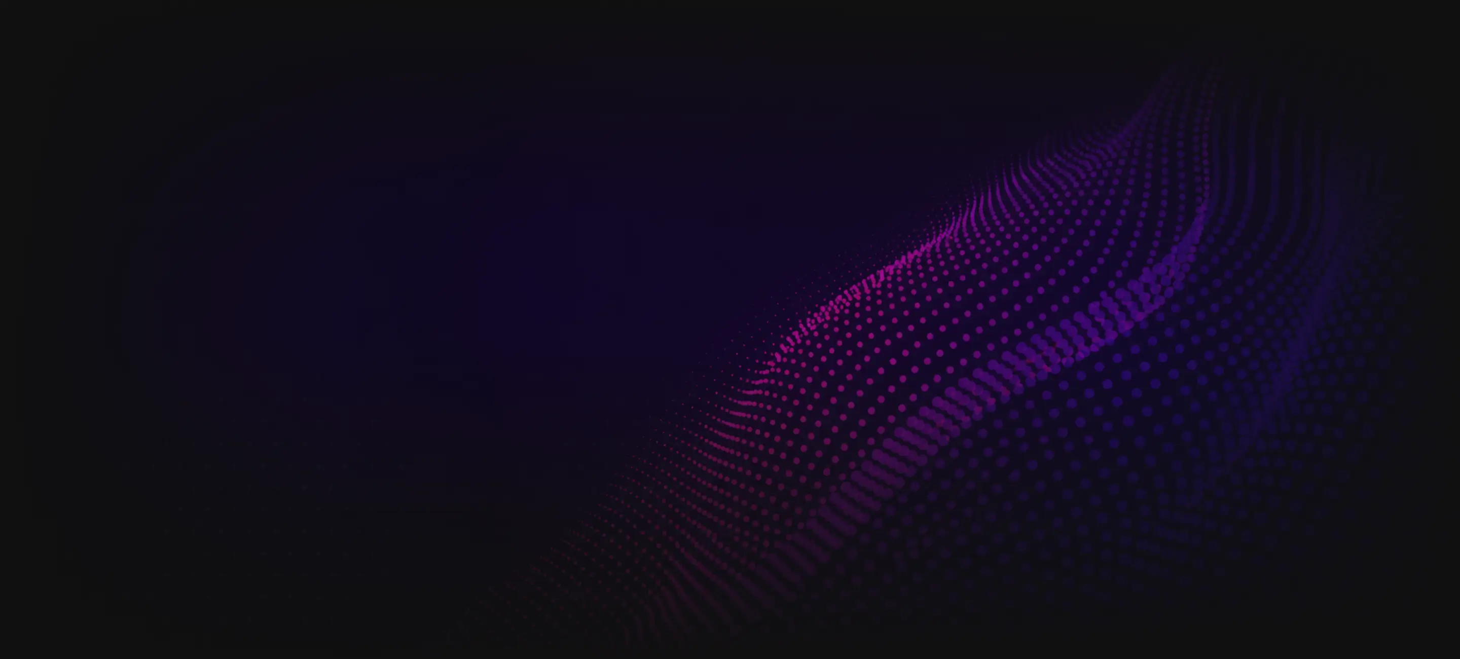 Data visualization and analytics background