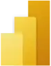 Power BI