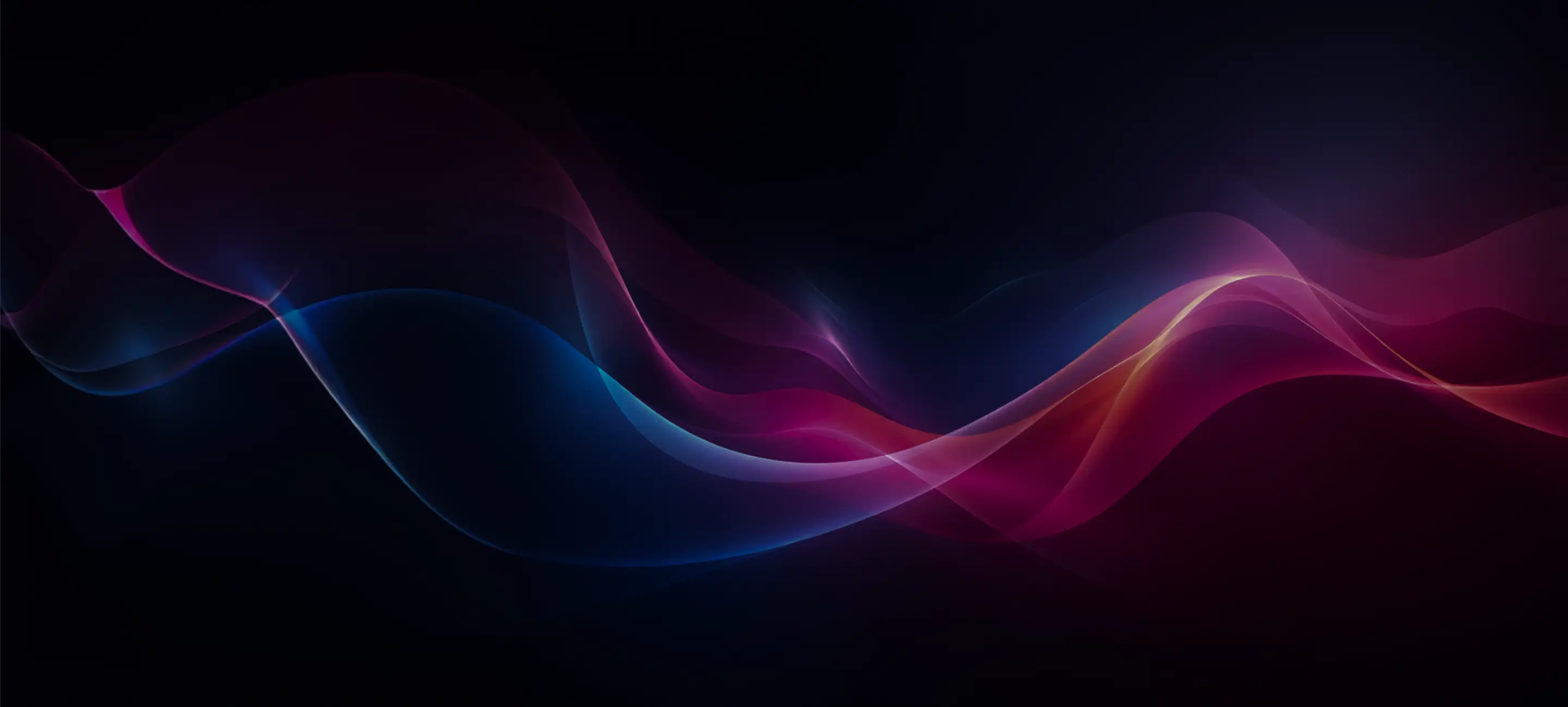 Managed multi-cloud services background