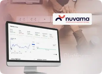The New Standard in Wealth Tech: Optimising Performance for High-Net-Worth Operations