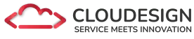 Cloudesign