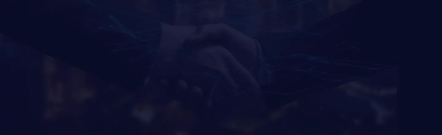 Cloudesign contact us — enterprise digital transformation