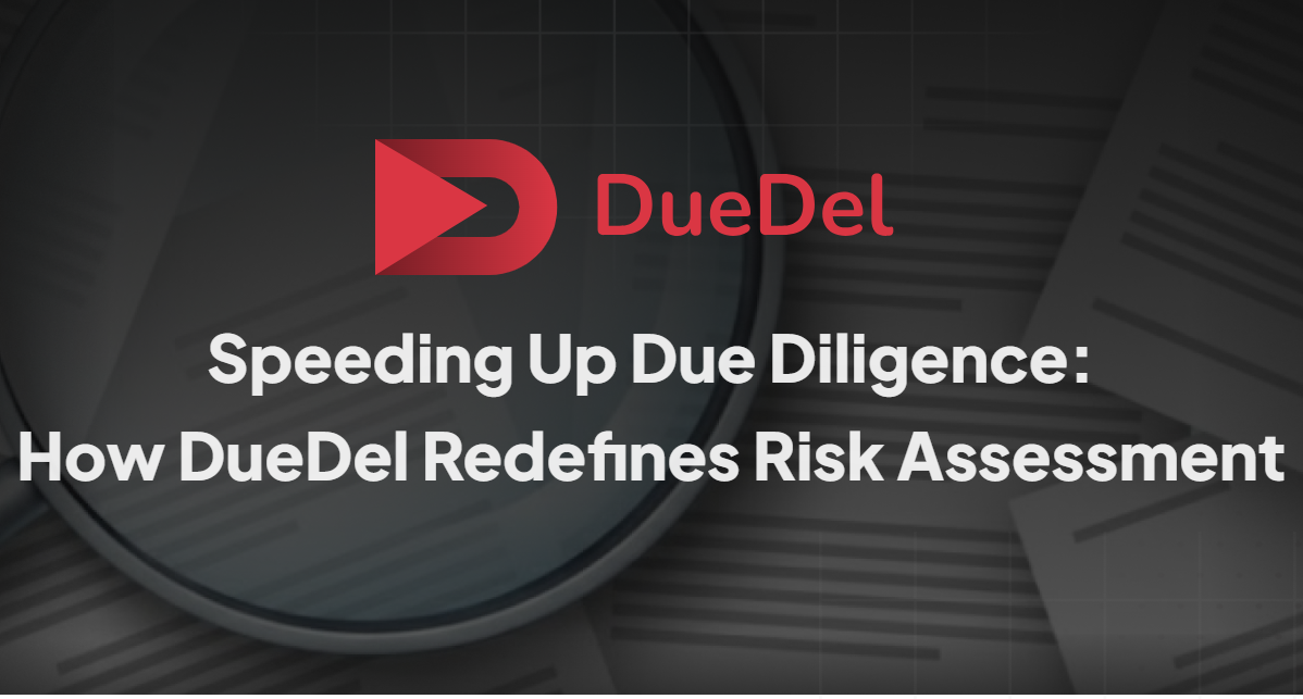 Artificial Intelligence visual